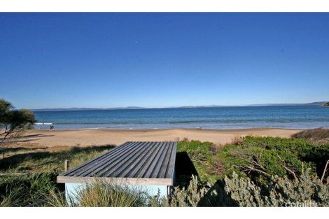 Property photo of 32 Frederick Henry Parade Cremorne TAS 7024