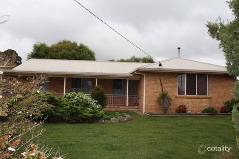 125 Derby St, Glen Innes, NSW 2370