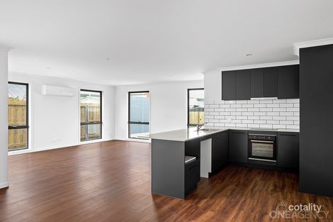 Property photo of 1/5 Dineen Street Mowbray TAS 7248