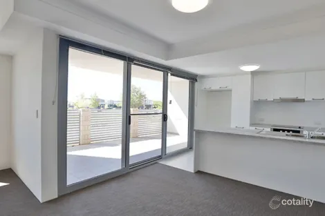 15/55 Flourish Loop, Atwell, WA 6164