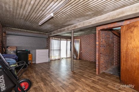 Property photo of 7 Waratah Crescent South Bunbury WA 6230