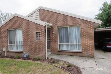 4/36 Dublin Rd, Ringwood East, VIC 3135