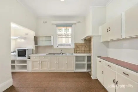632 Rathdowne St, Carlton North, VIC 3054