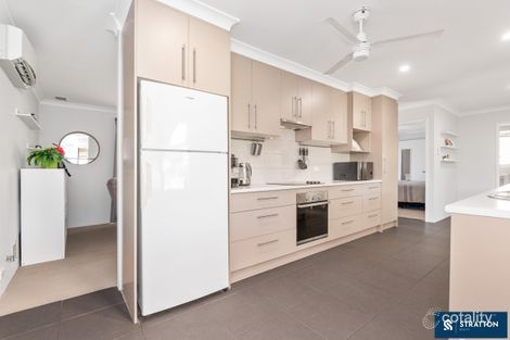 58 Ritson Way, Parkwood, WA 6147