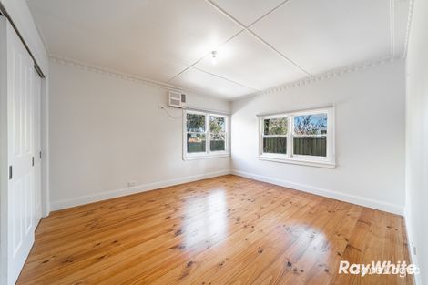 18 Bannister St, North Bendigo, VIC 3550