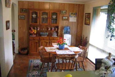 Property photo of 36 James Cook Drive Melton West VIC 3337