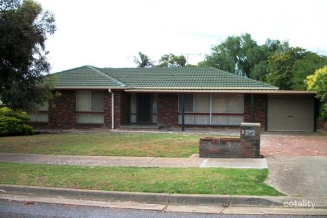 Property photo of 3 Runyon Court Reynella SA 5161