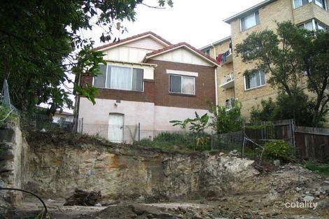 26 Rockdale St, Rockdale, NSW 2216