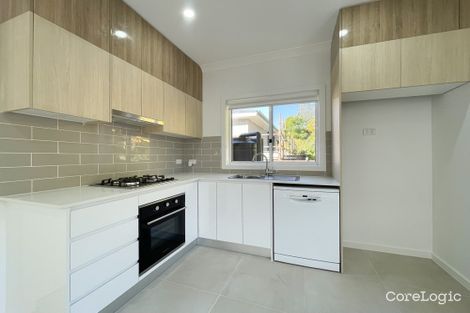 Property photo of 12 Saddington Street St Marys NSW 2760