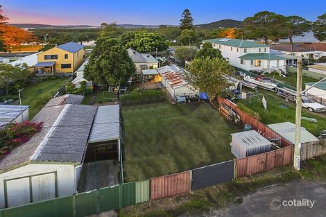 Property photo of 87 Brick Wharf Road Woy Woy NSW 2256