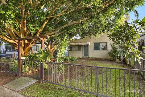 Property photo of 87 Brick Wharf Road Woy Woy NSW 2256