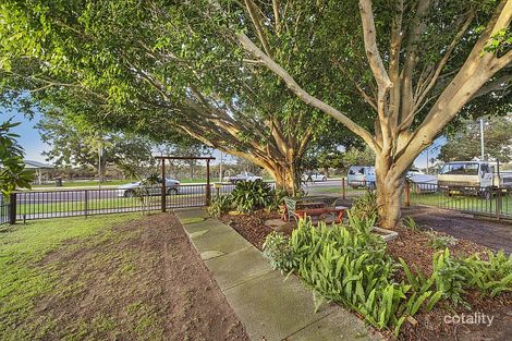 Property photo of 87 Brick Wharf Road Woy Woy NSW 2256