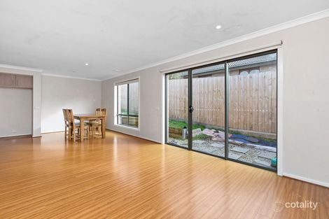 Property photo of 2/37 Ashleigh Avenue Frankston VIC 3199