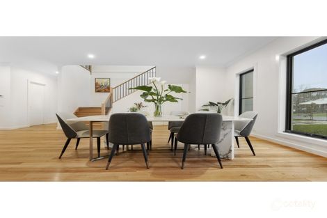 Property photo of 1/53 Campbell Street Glen Waverley VIC 3150