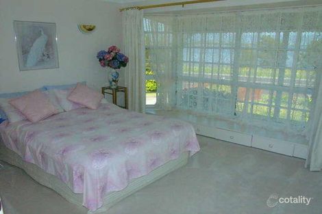 Property photo of 355 Reddall Parade Mount Warrigal NSW 2528