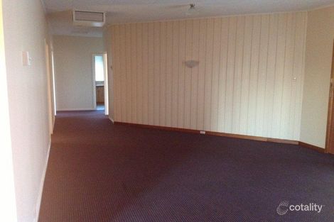 Property photo of 57 Tipper Street Berri SA 5343