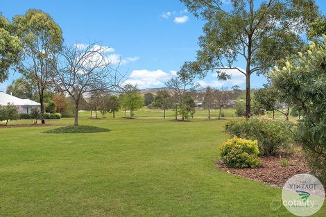 Property photo of 29 Ironbark Drive Pokolbin NSW 2320