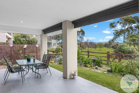 Property photo of 29 Ironbark Drive Pokolbin NSW 2320