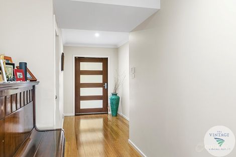 Property photo of 29 Ironbark Drive Pokolbin NSW 2320