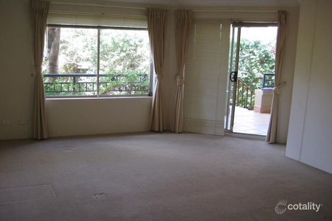 Property photo of 115/8 Koorala Street Manly Vale NSW 2093
