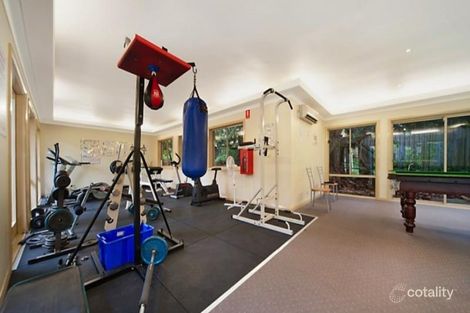 Property photo of 115/8 Koorala Street Manly Vale NSW 2093