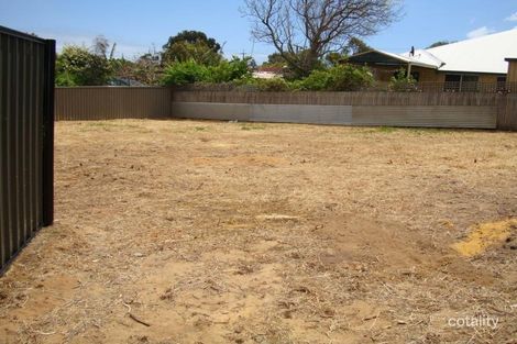 Property photo of 80A Jean Street Beaconsfield WA 6162