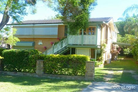 97 Laura St, Clontarf, QLD 4019