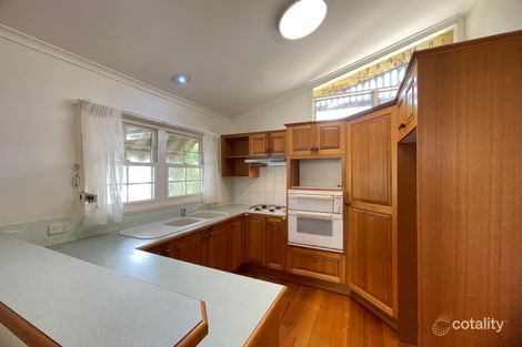 1/14 Almond St, Northgate, QLD 4013