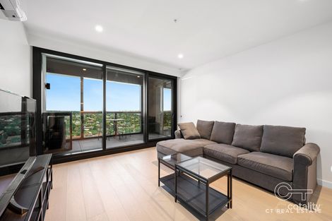 902/545 Station St, Box Hill, VIC 3128