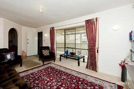 Property photo of 19 Upton Road High Wycombe WA 6057