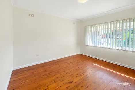 Property photo of 60 Potts Street Ryde NSW 2112