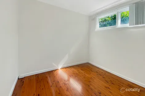 Property photo of 60 Potts Street Ryde NSW 2112