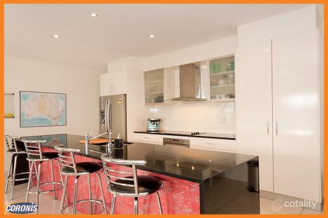 Property photo of 3 Valesini Court Caboolture QLD 4510