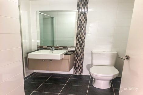 Property photo of 33/57 Benjamin Way Belconnen ACT 2617