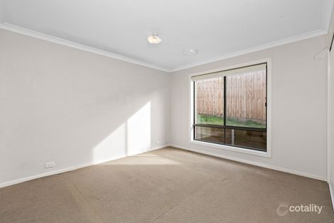 Property photo of 2/37 Ashleigh Avenue Frankston VIC 3199