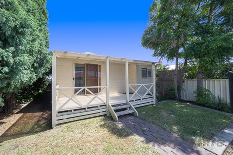 Property photo of 19 Forbes Street Carrington NSW 2294
