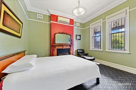 Property photo of 16 Bridge Street Tempe NSW 2044