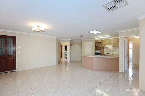 Property photo of 1 Acorn Place South Lake WA 6164