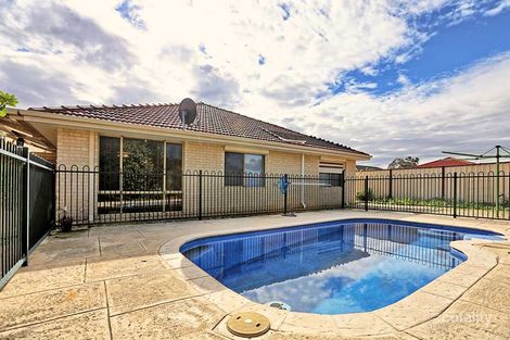 Property photo of 1 Acorn Place South Lake WA 6164