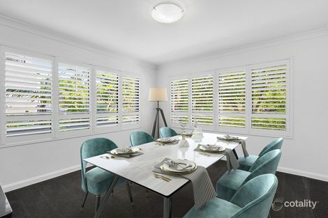 Property photo of 1/3-11 Hawkesbury Avenue Dee Why NSW 2099