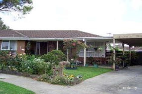 Property photo of 5 Gilbert Court Keysborough VIC 3173