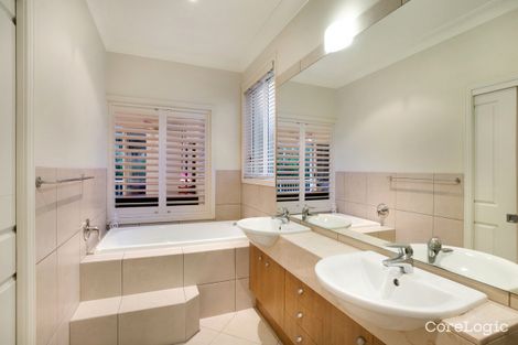 Property photo of 4/59 Elizabeth Street Noosaville QLD 4566