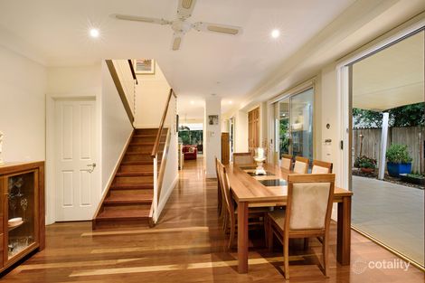 Property photo of 4/59 Elizabeth Street Noosaville QLD 4566