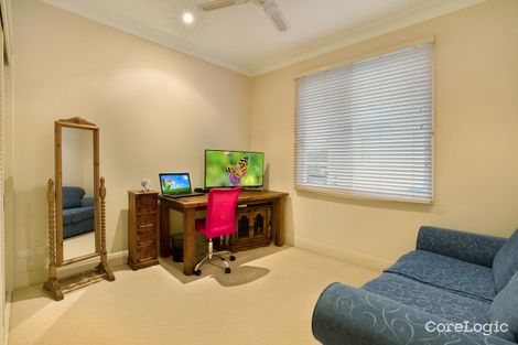 Property photo of 4/59 Elizabeth Street Noosaville QLD 4566