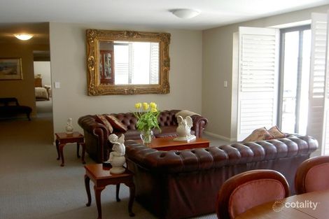 Property photo of 107/328 King Street Newcastle NSW 2300