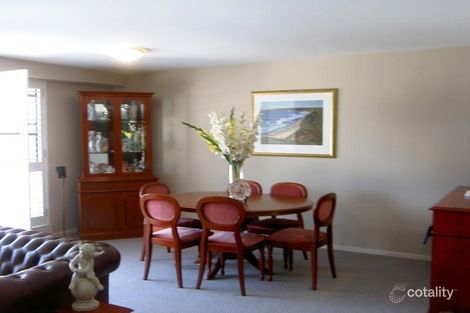 Property photo of 107/328 King Street Newcastle NSW 2300