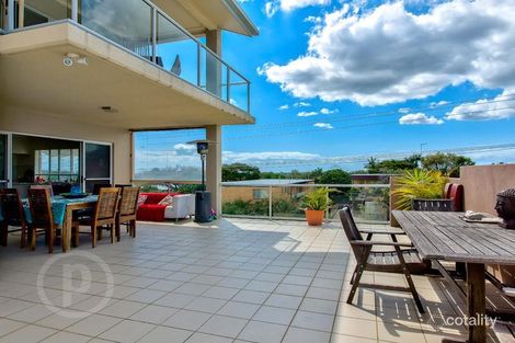 Property photo of 16/102 Melton Road Nundah QLD 4012