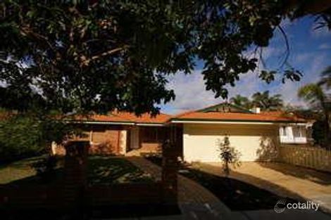 1/71 Henley St, Manning, WA 6152