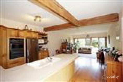 Property photo of 66 Turner Road Highett VIC 3190