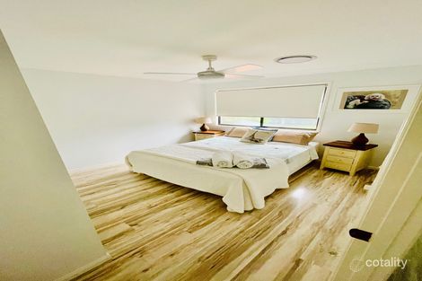 Property photo of 34 Neptune Circuit Noosaville QLD 4566